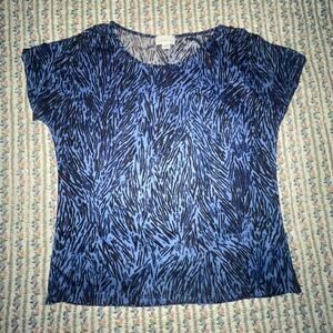 Jaclyn smith collection